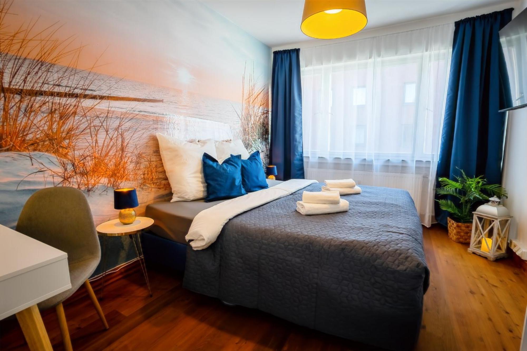 The Big Muenster Fuer Bis Zu 12, Whirlpool, Sauna, Zentral, Tischfussball, Balkon, Gasgrill Ulm Exterior foto
