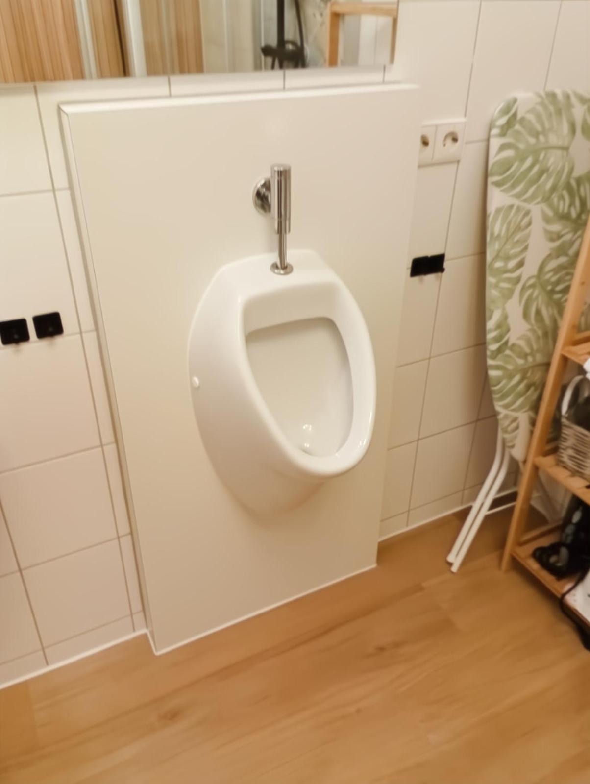 The Big Muenster Fuer Bis Zu 12, Whirlpool, Sauna, Zentral, Tischfussball, Balkon, Gasgrill Ulm Exterior foto