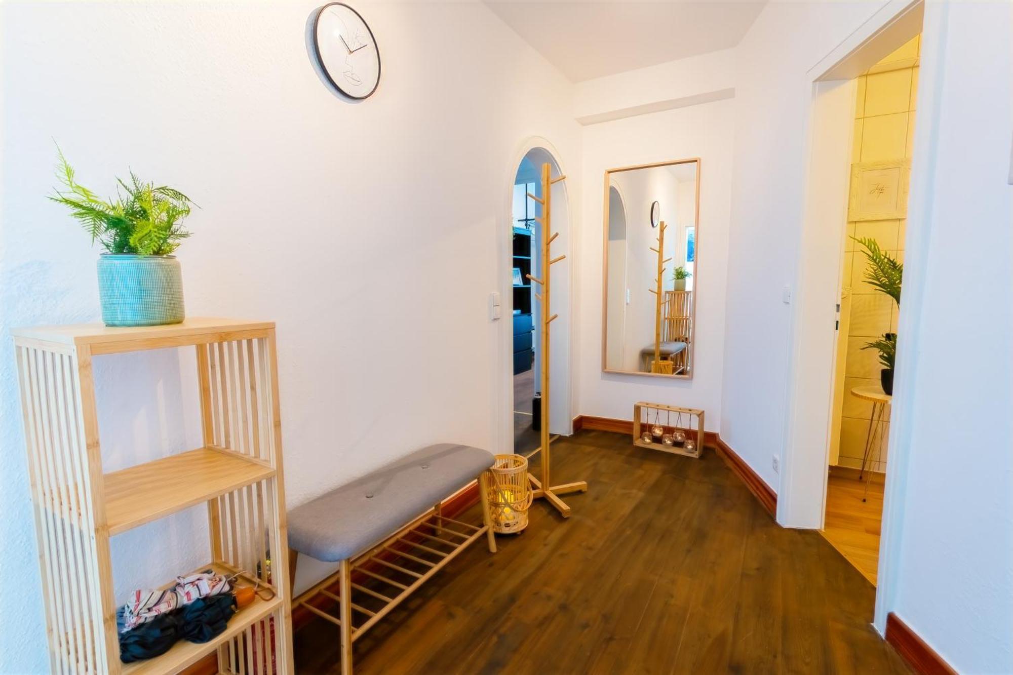 The Big Muenster Fuer Bis Zu 12, Whirlpool, Sauna, Zentral, Tischfussball, Balkon, Gasgrill Ulm Exterior foto